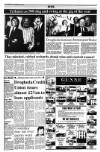 Drogheda Independent Friday 23 December 1988 Page 9