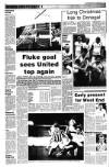 Drogheda Independent Friday 23 December 1988 Page 10