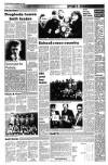 Drogheda Independent Friday 23 December 1988 Page 11