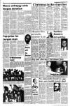 Drogheda Independent Friday 23 December 1988 Page 12