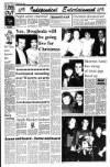 Drogheda Independent Friday 23 December 1988 Page 17