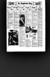 Drogheda Independent Friday 23 December 1988 Page 29