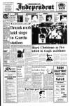 Drogheda Independent Friday 30 December 1988 Page 1