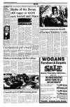 Drogheda Independent Friday 30 December 1988 Page 3