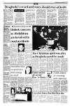 Drogheda Independent Friday 30 December 1988 Page 4