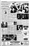 Drogheda Independent Friday 30 December 1988 Page 7