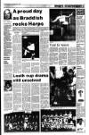 Drogheda Independent Friday 30 December 1988 Page 9