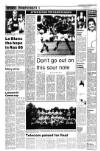 Drogheda Independent Friday 30 December 1988 Page 10