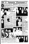 Drogheda Independent Friday 30 December 1988 Page 15