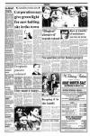 Drogheda Independent Friday 30 December 1988 Page 16