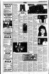 Drogheda Independent Friday 06 January 1989 Page 2