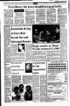 Drogheda Independent Friday 06 January 1989 Page 4