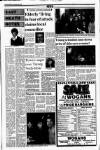 Drogheda Independent Friday 06 January 1989 Page 7