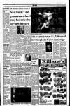 Drogheda Independent Friday 06 January 1989 Page 9