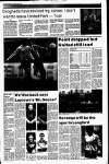 Drogheda Independent Friday 06 January 1989 Page 11