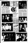 Drogheda Independent Friday 06 January 1989 Page 16