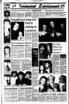 Drogheda Independent Friday 06 January 1989 Page 17
