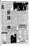 Drogheda Independent Friday 13 January 1989 Page 2