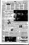 Drogheda Independent Friday 13 January 1989 Page 3