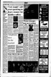 Drogheda Independent Friday 13 January 1989 Page 4