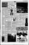 Drogheda Independent Friday 13 January 1989 Page 5