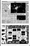 Drogheda Independent Friday 13 January 1989 Page 6