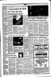 Drogheda Independent Friday 13 January 1989 Page 8