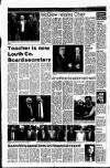 Drogheda Independent Friday 13 January 1989 Page 9