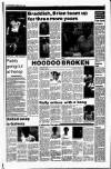 Drogheda Independent Friday 13 January 1989 Page 12