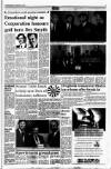 Drogheda Independent Friday 03 February 1989 Page 5