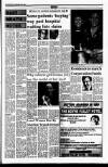 Drogheda Independent Friday 10 February 1989 Page 7