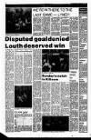 Drogheda Independent Friday 10 February 1989 Page 10