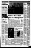 Drogheda Independent Friday 10 February 1989 Page 13