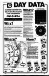 Drogheda Independent Friday 17 February 1989 Page 3