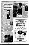 Drogheda Independent Friday 17 February 1989 Page 5