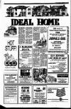 Drogheda Independent Friday 17 February 1989 Page 6