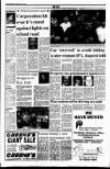 Drogheda Independent Friday 17 February 1989 Page 7