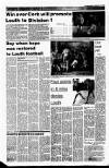 Drogheda Independent Friday 17 February 1989 Page 10