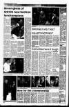Drogheda Independent Friday 17 February 1989 Page 11