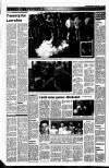Drogheda Independent Friday 17 February 1989 Page 12