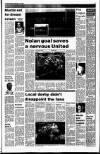 Drogheda Independent Friday 17 February 1989 Page 13