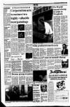 Drogheda Independent Friday 17 February 1989 Page 19