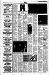 Drogheda Independent Friday 24 February 1989 Page 2
