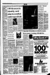 Drogheda Independent Friday 24 February 1989 Page 7