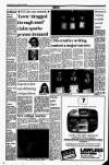 Drogheda Independent Friday 24 February 1989 Page 9