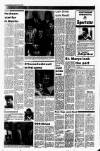 Drogheda Independent Friday 24 February 1989 Page 11
