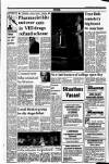Drogheda Independent Friday 24 February 1989 Page 14