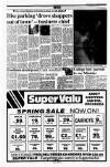 Drogheda Independent Friday 24 February 1989 Page 22