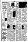 Drogheda Independent Friday 03 March 1989 Page 2