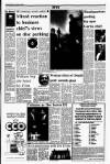 Drogheda Independent Friday 03 March 1989 Page 3